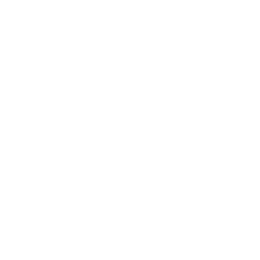 instagram link